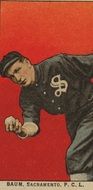 vintage backyard baseball cards