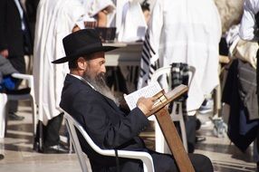 jerusalem jewish