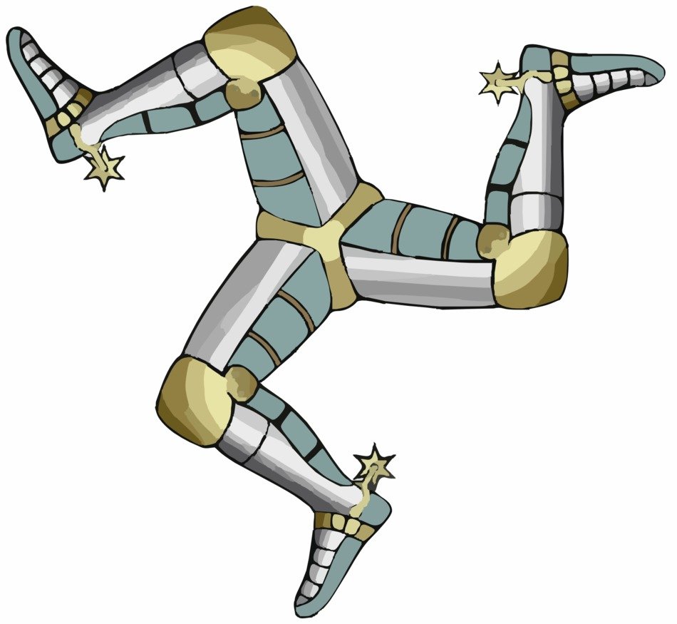triskelion