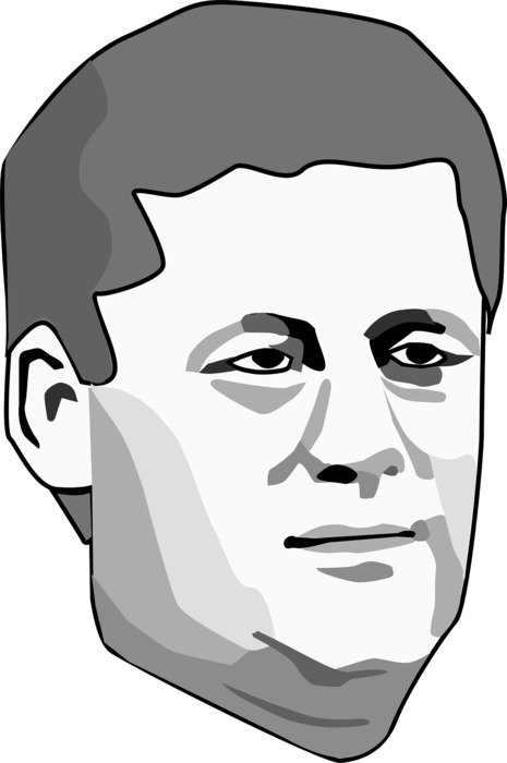 Portrait of the Stephen