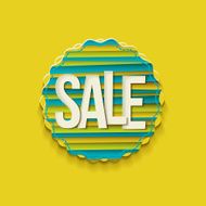 Price tags N10