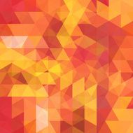 Abstract background N7880