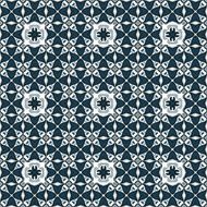 Portuguese tiles N434