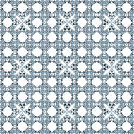 Portuguese tiles N435