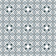 Portuguese tiles N437