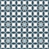 Portuguese tiles N438