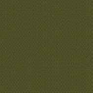 Seamless cross outline pattern background