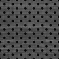 Metal grid seamless pattern N12