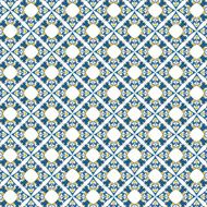Portuguese tiles N441