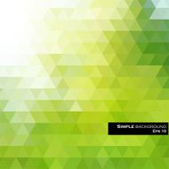 Abstract background N7881