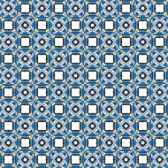 Portuguese tiles N444
