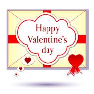 Valentine N24