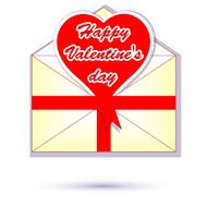 Valentine N25