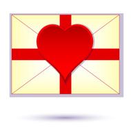 Valentine N26