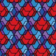 seamless-pattern N2