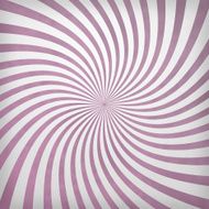 Background abstract design texture High resolution wallpaper N25