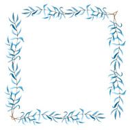 Leafs1