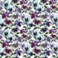 Vector watercolor image3 N2