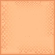 Abstract background for illustrative works