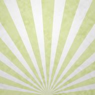 Background abstract design texture High resolution wallpaper N26