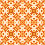 seamless pattern N2643