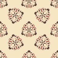 seamless-pattern N3