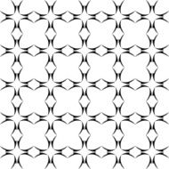 Seamless Pattern Background N79