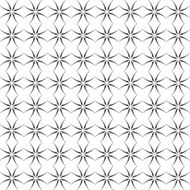 Seamless Pattern Background N81