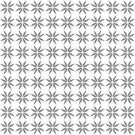 Seamless Pattern Background N83