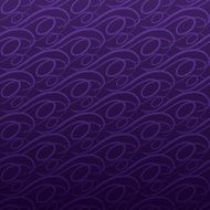 Vector abstract background N465
