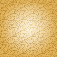 Vector abstract background N466