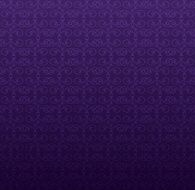 Vector abstract background N467