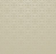 Vector abstract background N468