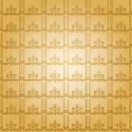 Vector abstract background N472