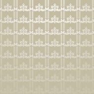 Vector abstract background N473