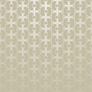 Vector abstract background N474
