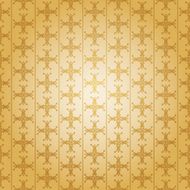 Vector abstract background N475