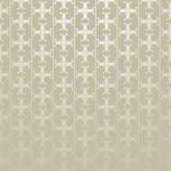 Vector abstract background N476