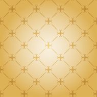 Vector abstract background N479