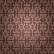Vector abstract background N480
