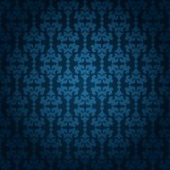 Vector abstract background N481