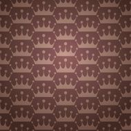 Vector abstract background N482