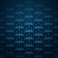 Vector abstract background N483