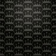 Vector abstract background N484