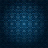 Vector abstract background N490