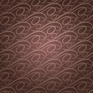 Vector abstract background N494
