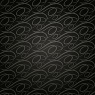Vector abstract background N495