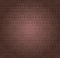 Vector abstract background N496