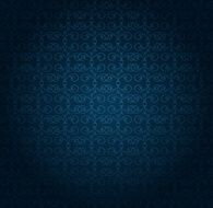 Vector abstract background N497