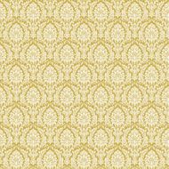 Victorian or baroque seamless pattern N3